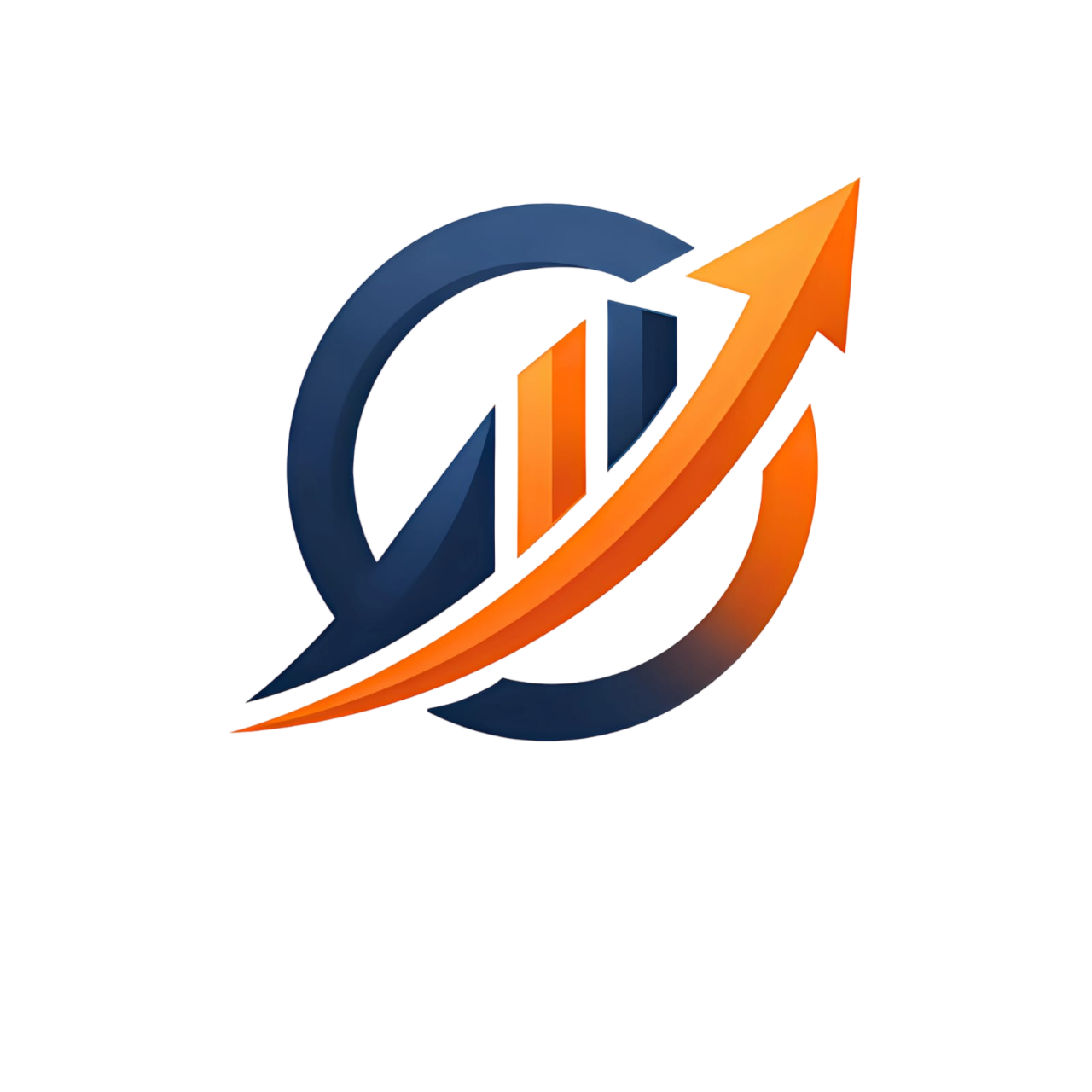 Mysettledebt Logo